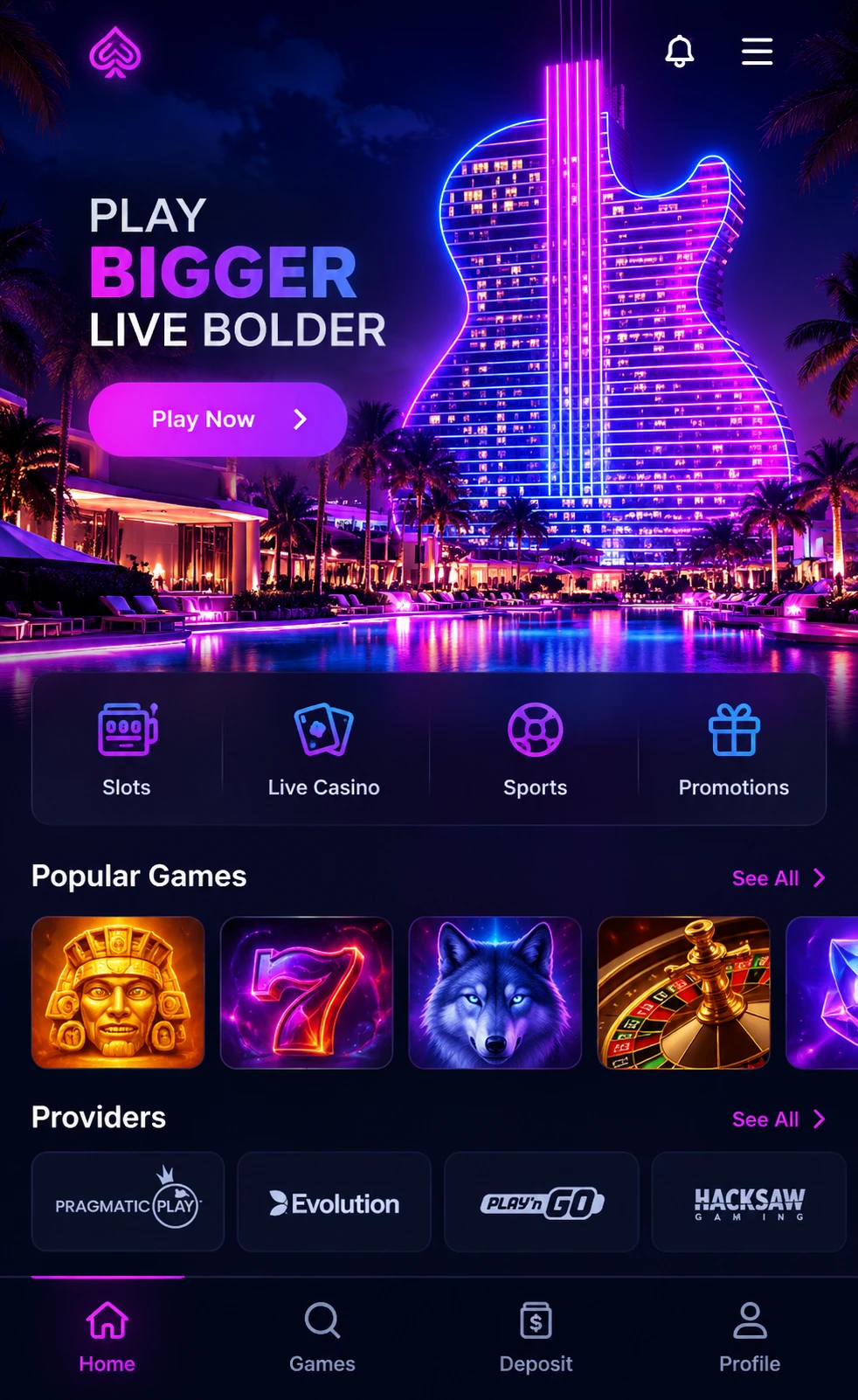 GTA6 Casino Mobile Gaming Options